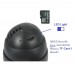 IP Camera 3.6mm HIKARI#Indoor